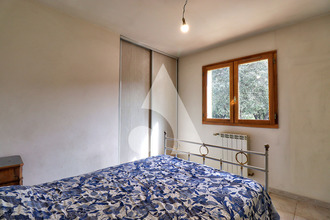 achat maison jouques 13490