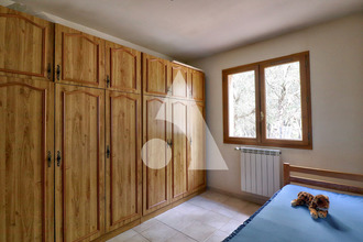 achat maison jouques 13490