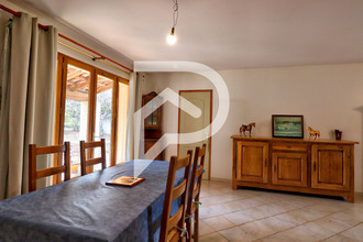 achat maison jouques 13490