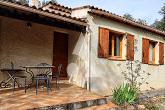 achat maison jouques 13490