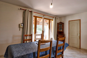 achat maison jouques 13490