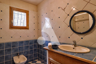 achat maison jouques 13490