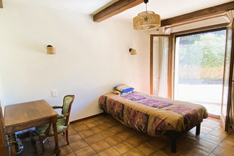 achat maison jouques 13490