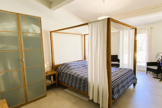 achat maison jouques 13490