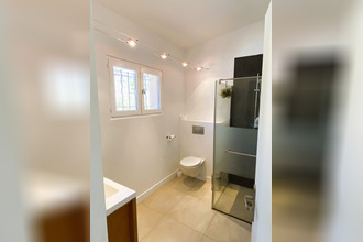 achat maison jouques 13490