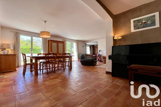 achat maison jouques 13490