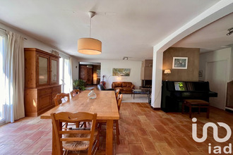 achat maison jouques 13490