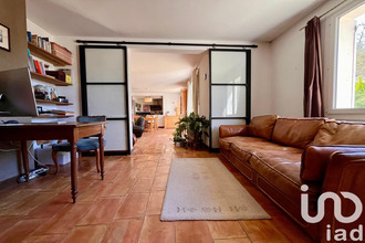 achat maison jouques 13490