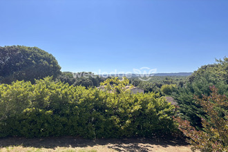 achat maison jouques 13490