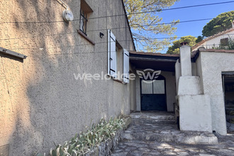 achat maison jouques 13490