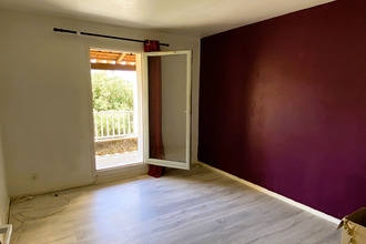 achat maison jouques 13490