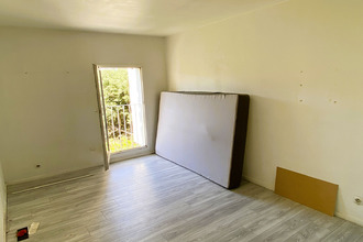 achat maison jouques 13490