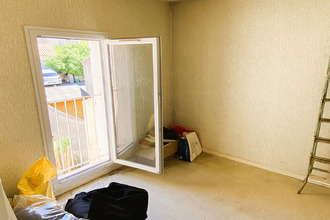 achat maison jouques 13490