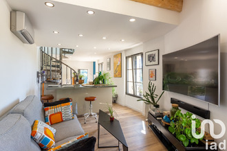 achat maison jouques 13490