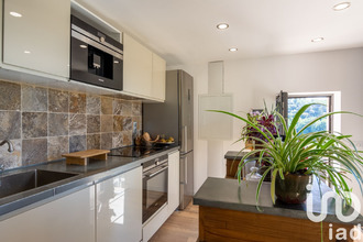 achat maison jouques 13490