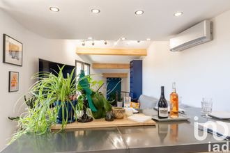 achat maison jouques 13490