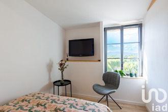 achat maison jouques 13490