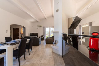 achat maison jouques 13490