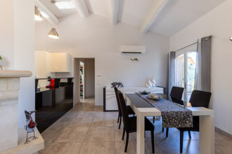 achat maison jouques 13490