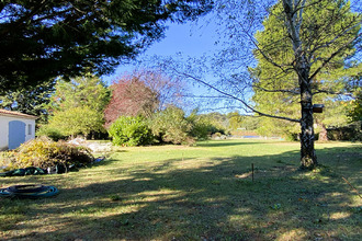 achat maison jouques 13490