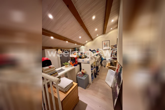 achat maison jouques 13490