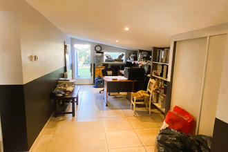 achat maison jouques 13490