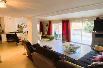 achat maison jouques 13490