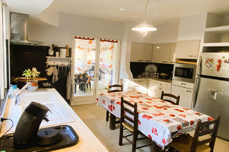 achat maison jouques 13490