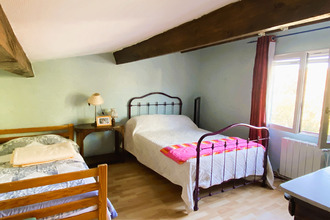 achat maison jouques 13490