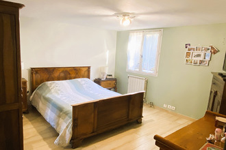 achat maison jouques 13490