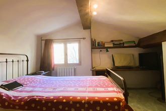 achat maison jouques 13490