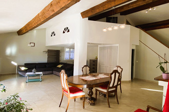 achat maison jouques 13490