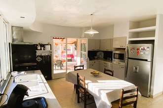 achat maison jouques 13490