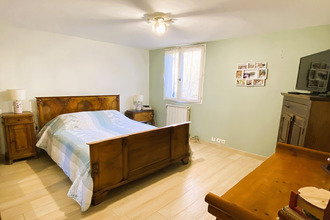 achat maison jouques 13490