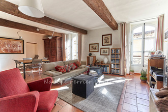 achat maison jouques 13490