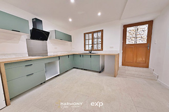 achat maison jouques 13490