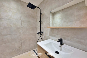 achat maison jouques 13490