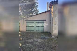 achat maison jouques 13490