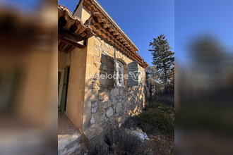 achat maison jouques 13490