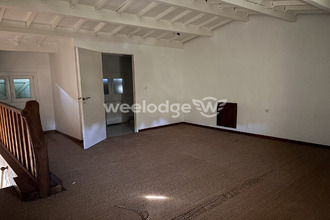 achat maison jouques 13490