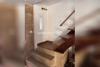 achat maison jouques 13490