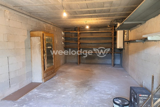 achat maison jouques 13490