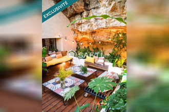 achat maison jouques 13490