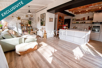 achat maison jouques 13490