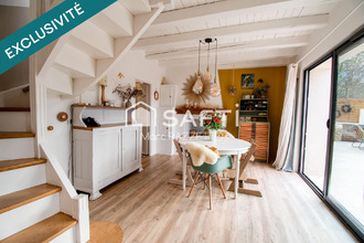 achat maison jouques 13490