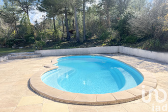 achat maison jouques 13490