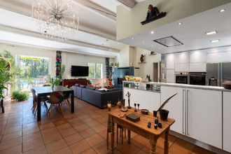 achat maison jouques 13490