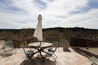 achat maison jouques 13490