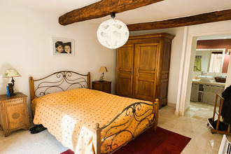 achat maison jouques 13490