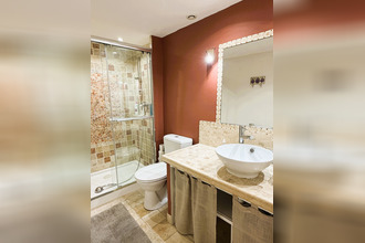 achat maison jouques 13490